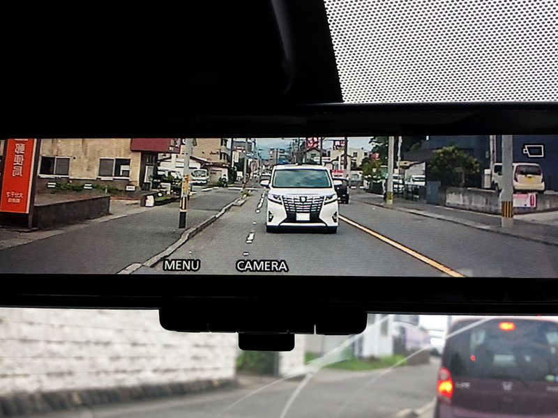 SVP FleetNex AW500 - ADAS & Cloud Telematics System